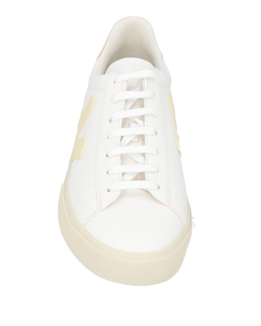 Veja Sneakers in White für Herren