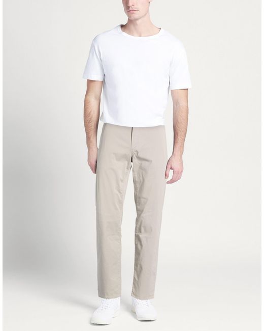 Pantalon Rag & Bone pour homme en coloris Natural