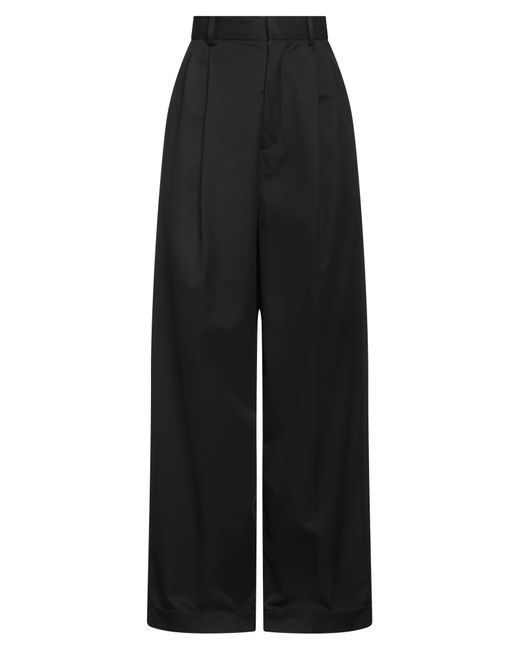 Loewe Black Hose