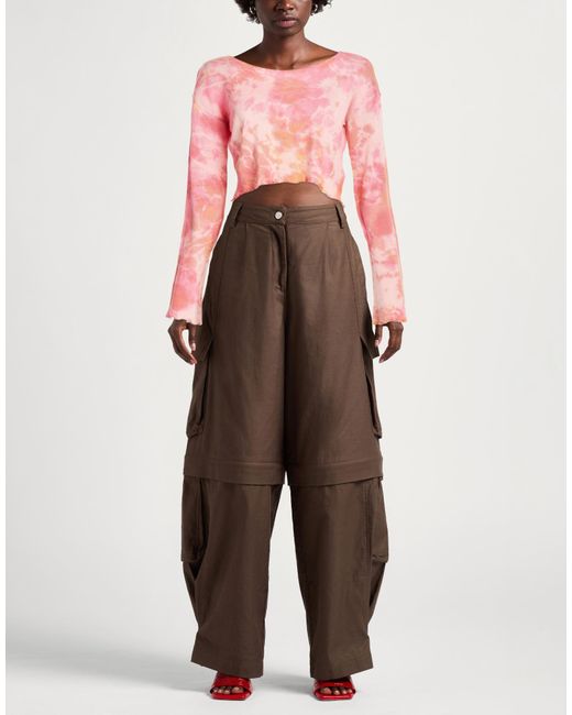 Aniye By Pink Jumper