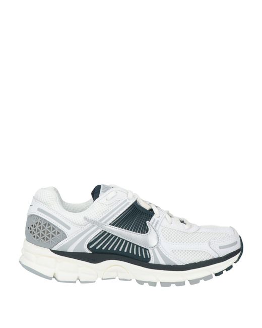 Nike White Trainers