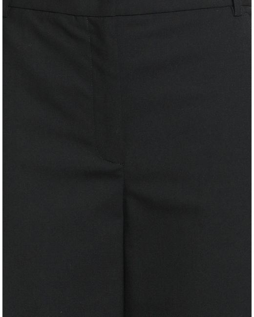 MAX&Co. Black Pants