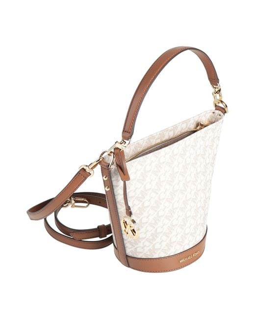 Sac À Main MICHAEL Michael Kors en coloris White