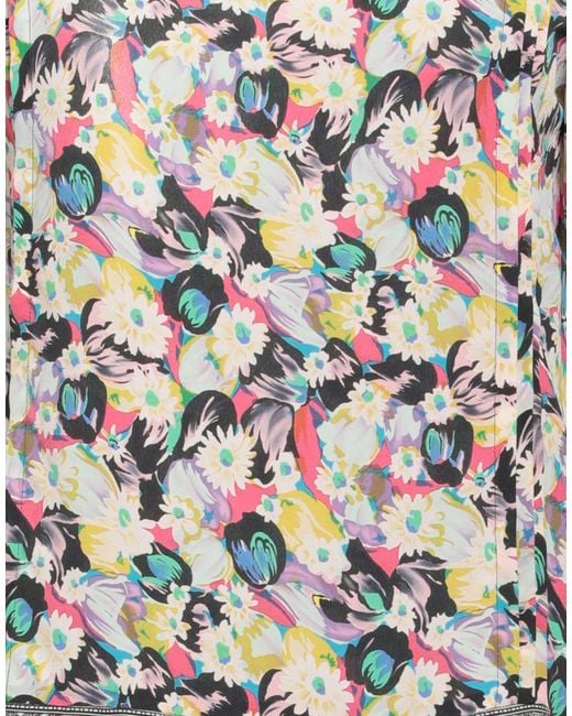 Etro White Top