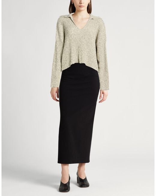 Alysi Natural Sweaters