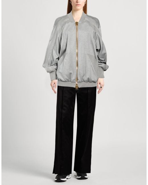 Sudadera Tom Ford de color Gray