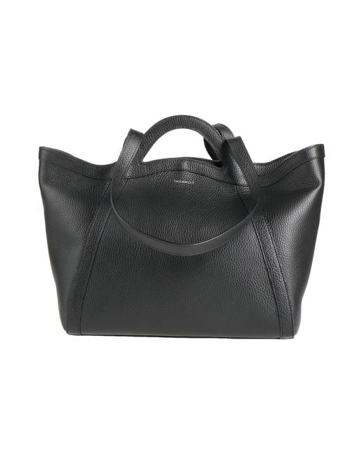 Coccinelle Black Handbag