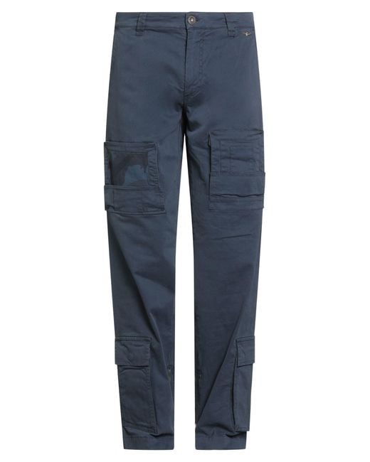 Vintage Cinch Buckle Euro Work Pants