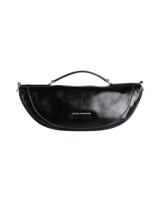 Piquadro Black Handtaschen