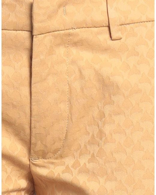 Dondup Natural Trouser