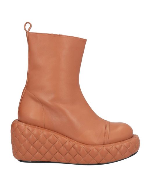 Ras ankle boots best sale