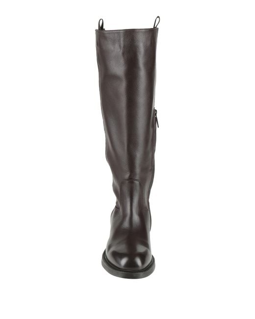 Doucal's Brown Boot