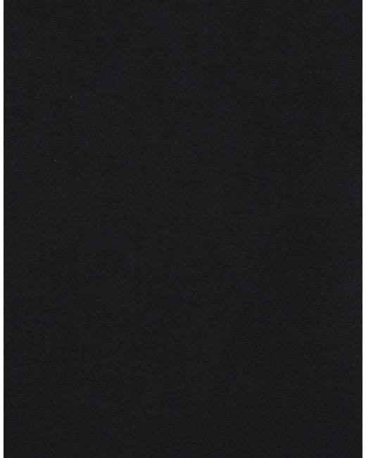 Aspesi Black Top