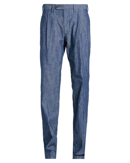 Germano Blue Jeans for men