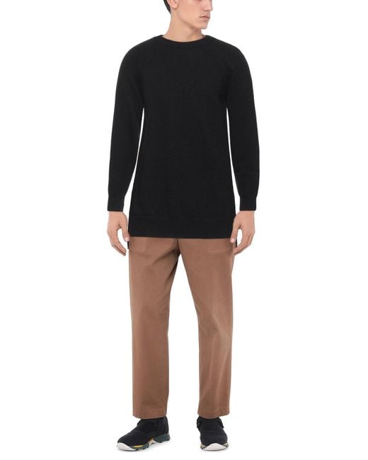 Costumein Blue Sweater for men
