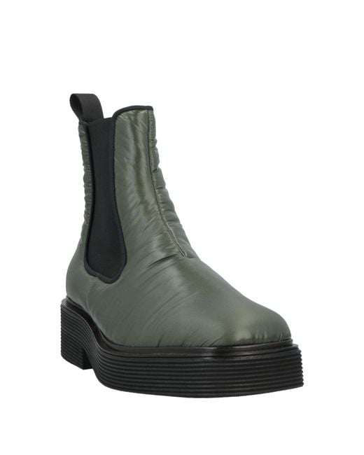 Marni Stiefelette in Multicolor für Herren
