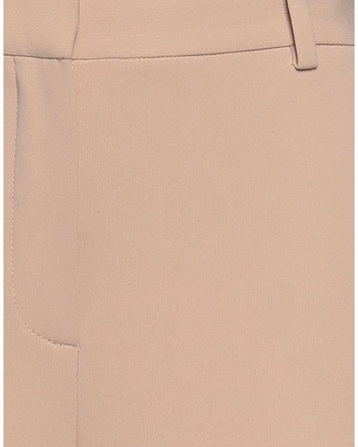 Theory Natural Trouser