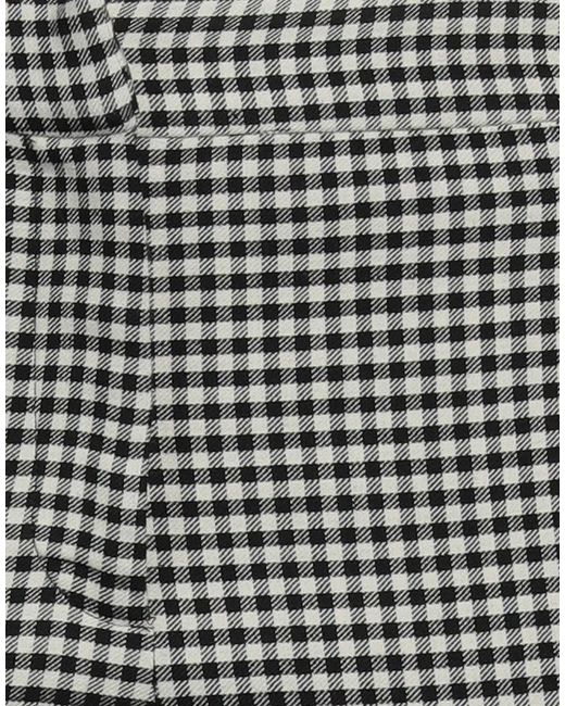 Marni Gray Pants