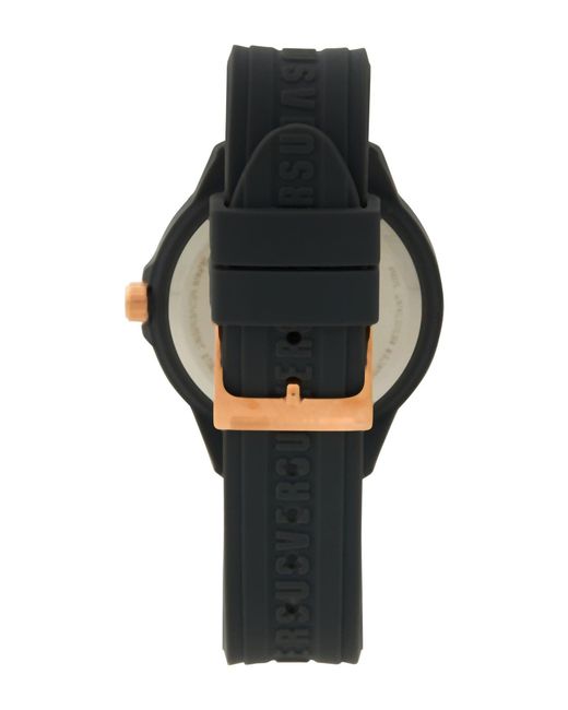 Versus  Gray Wrist Watches for men