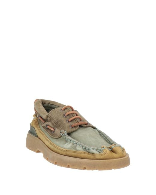 Stringate di Satorisan in Multicolor da Uomo