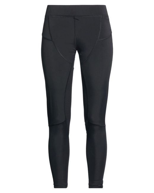 Esemplare Blue Leggings