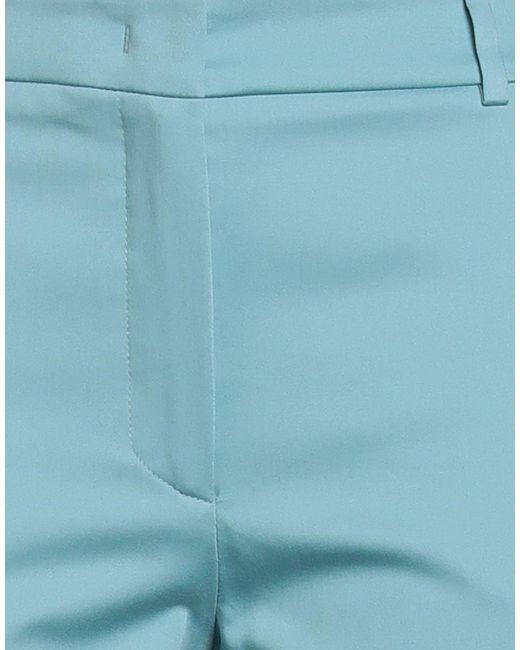 Weekend by Maxmara Blue Pants
