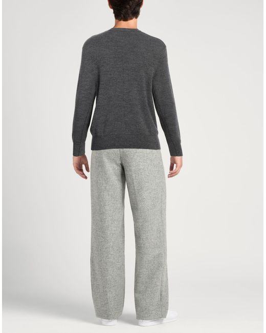 Pullover Rag & Bone de hombre de color Gray