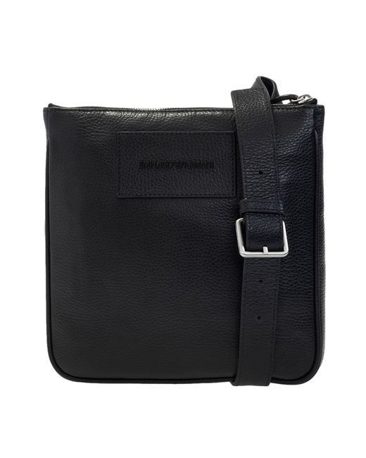 Armani top borse uomo