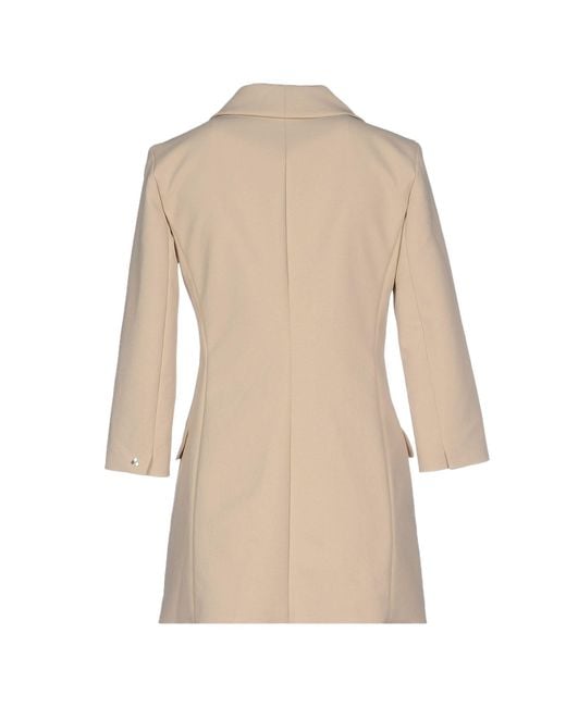 Peuterey Natural Blazers