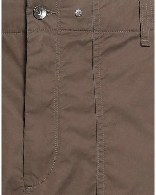 Rag & Bone Brown Pants for men