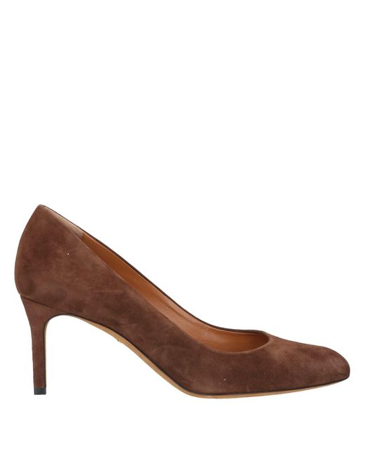 Bally court shoes Clearance