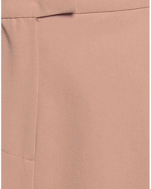 FACE TO FACE STYLE Natural Hose