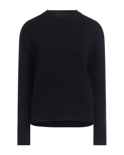 Guess Blue Jumper