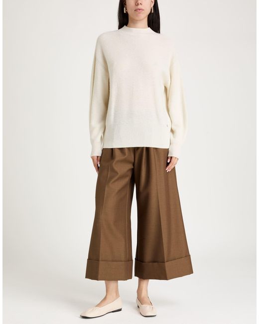 Pullover Liu Jo en coloris White