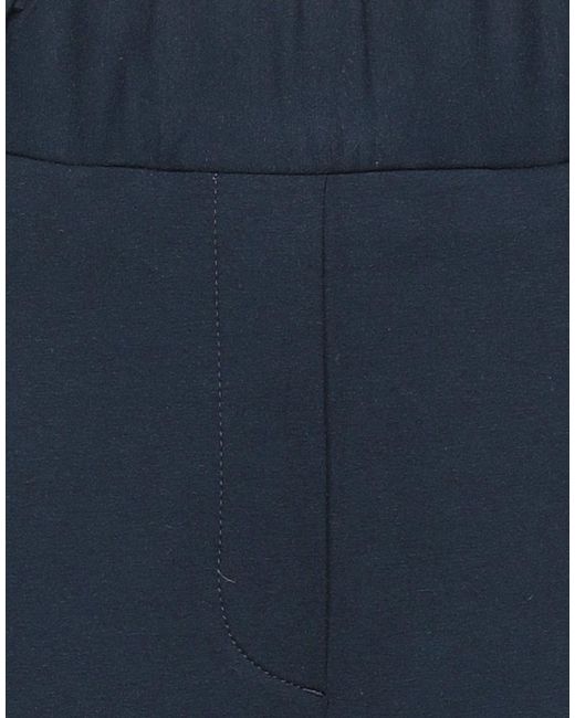 Circolo 1901 Blue Trouser
