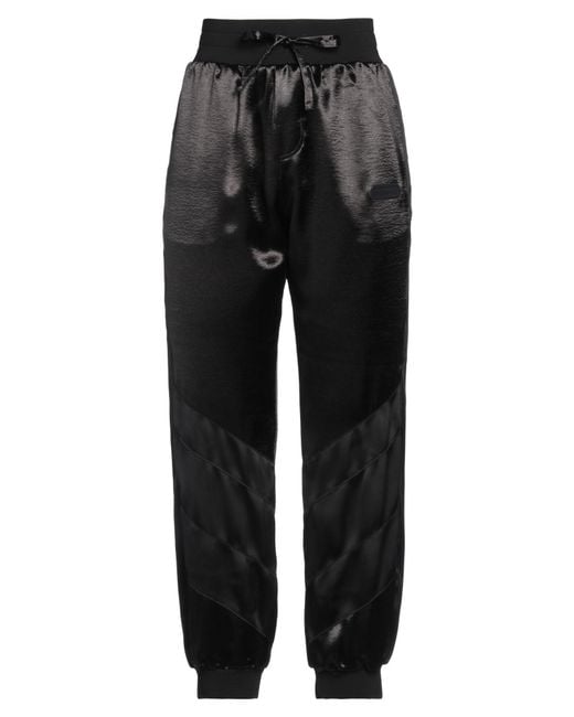 DSquared² Black Trouser