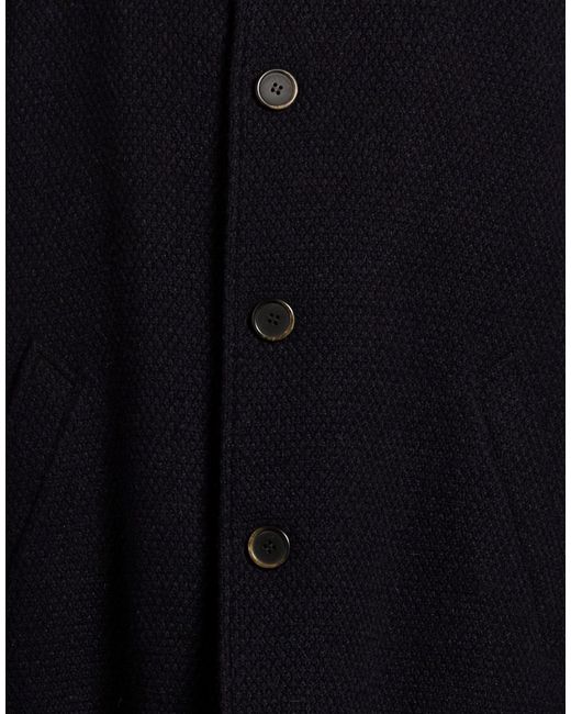 GMS-75 Blue Coat for men