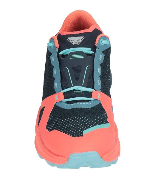 Dynafit Blue Trainers