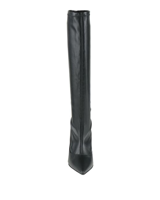 Aniye By Black Boot