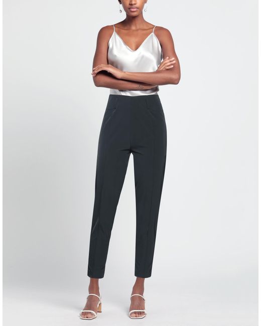 Pantalone di Bardot in Blue