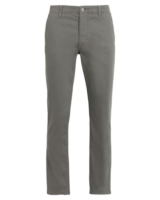 Dockers Hose in Gray für Herren