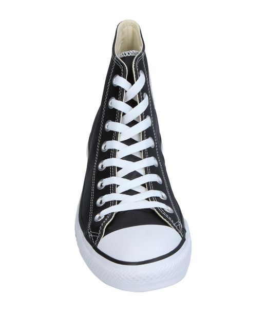 Sneakers di Converse in White da Uomo