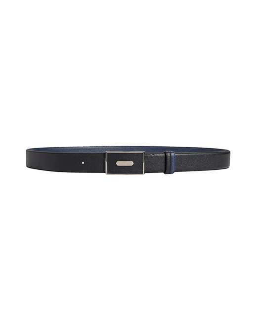 dunhill belt price
