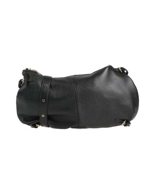Coccinelle Black Cross-Body Bags
