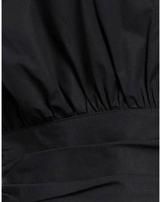 Akep Black Top