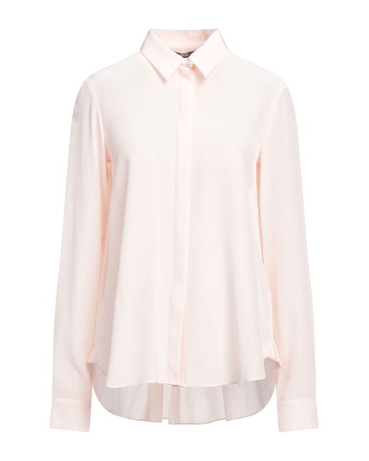 Sly010 Pink Shirt