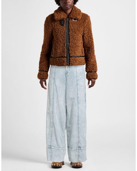 Rag & Bone Blue Jeans