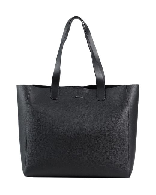 Michael Kors Schultertasche in Black für Herren