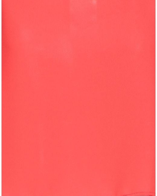 Rebel Queen Red Cape Polyester