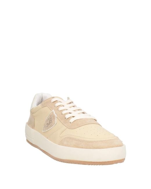 Sneakers Philippe Model pour homme en coloris Natural